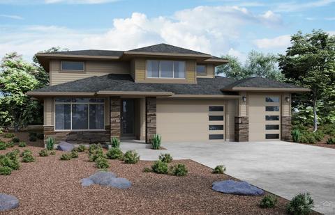 60883 SW Headwaters Loop, Bend, OR 97702 photo 1