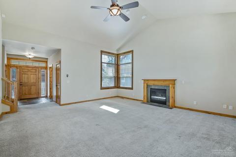 60835 Taralon Pl, Bend, OR 97702 photo 7