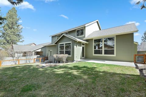 60835 Taralon Pl, Bend, OR 97702 photo 24