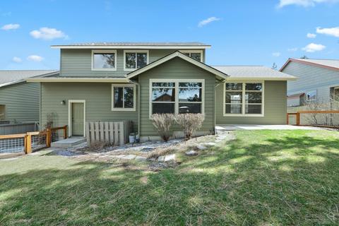 60835 Taralon Pl, Bend, OR 97702 photo 21