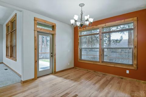 60835 Taralon Pl, Bend, OR 97702 photo 14