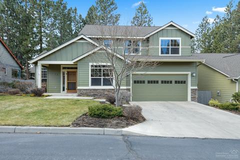 60835 Taralon Pl, Bend, OR 97702 photo 2