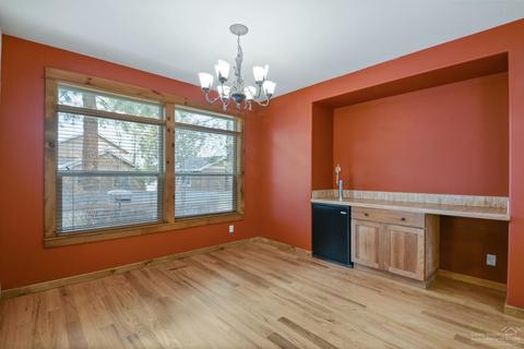 60835 Taralon Pl, Bend, OR 97702 photo 13