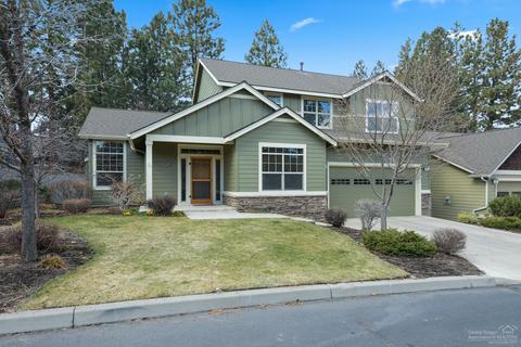 60835 Taralon Pl, Bend, OR 97702 photo 1