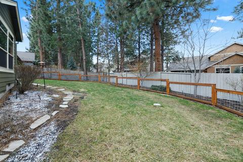 60835 Taralon Pl, Bend, OR 97702 photo 22