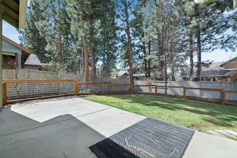 60835 Taralon Pl, Bend, OR 97702 photo 23
