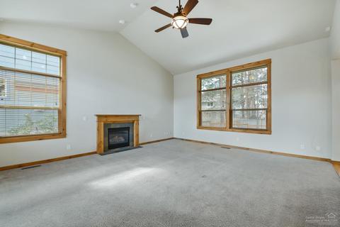 60835 Taralon Pl, Bend, OR 97702 photo 6