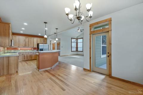 60835 Taralon Pl, Bend, OR 97702 photo 15