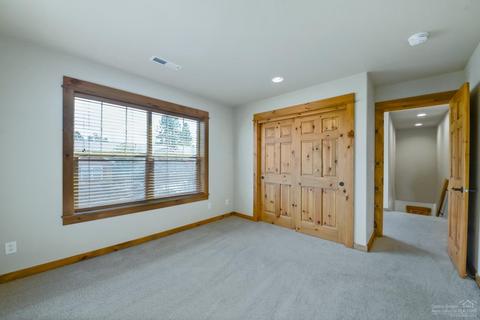 60835 Taralon Pl, Bend, OR 97702 photo 17
