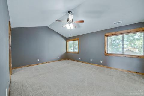 60835 Taralon Pl, Bend, OR 97702 photo 19