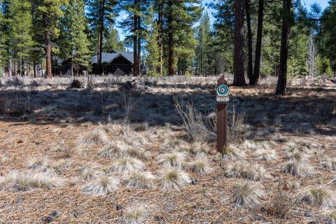 56149 Sable Rock Loop, Bend, OR 97707 photo 1