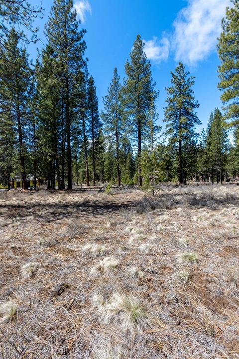 56149 Sable Rock Loop, Bend, OR 97707 photo 7