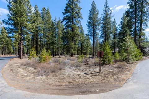56149 Sable Rock Loop, Bend, OR 97707 photo 10