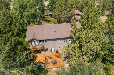 19005 Couch Market Rd, Bend, OR 97703 photo 20