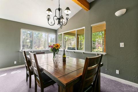 19005 Couch Market Rd, Bend, OR 97703 photo 11