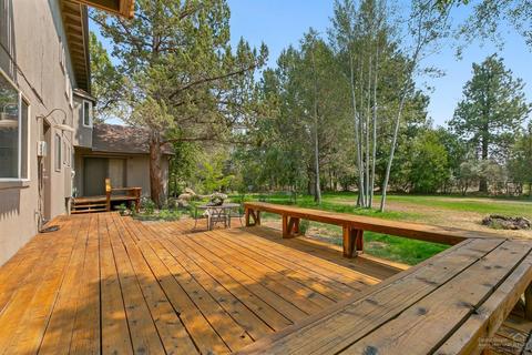 19005 Couch Market Rd, Bend, OR 97703 photo 7