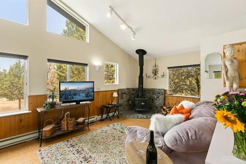 19005 Couch Market Rd, Bend, OR 97703 photo 9