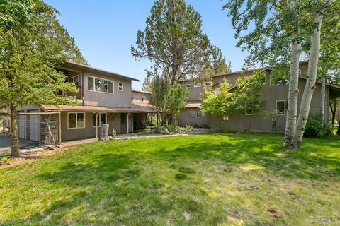 19005 Couch Market Rd, Bend, OR 97703 photo 2