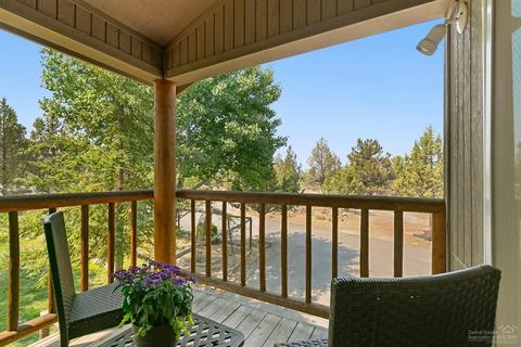 19005 Couch Market Rd, Bend, OR 97703 photo 8