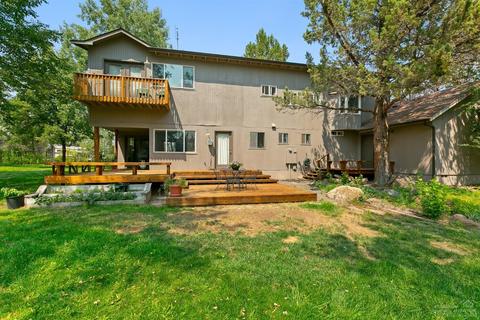 19005 Couch Market Rd, Bend, OR 97703 photo 6