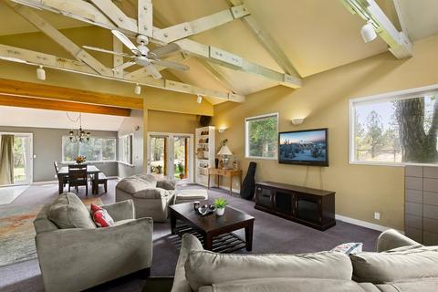19005 Couch Market Rd, Bend, OR 97703 photo 17