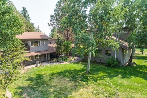 19005 Couch Market Rd, Bend, OR 97703 photo 22