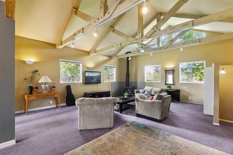 19005 Couch Market Rd, Bend, OR 97703 photo 15