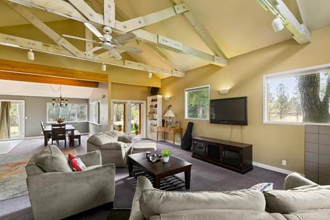 19005 Couch Market Rd, Bend, OR 97703 photo 18