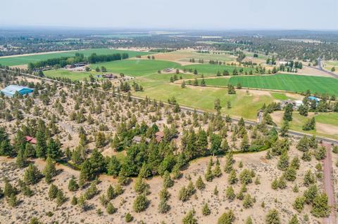 19005 Couch Market Rd, Bend, OR 97703 photo 21