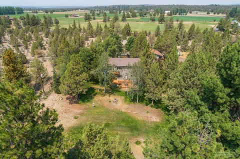 19005 Couch Market Rd, Bend, OR 97703 photo 19