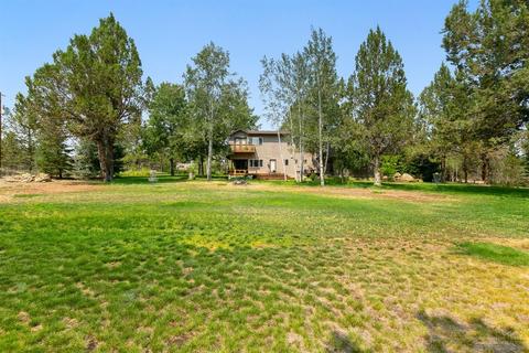 19005 Couch Market Rd, Bend, OR 97703 photo 5