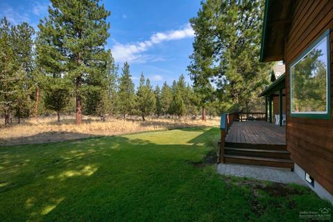 63313 Silverado Dr, Bend, OR 97703 photo 17