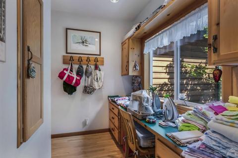 63313 Silverado Dr, Bend, OR 97703 photo 13