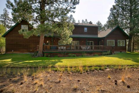 63313 Silverado Dr, Bend, OR 97703 photo 15