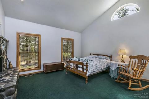 63313 Silverado Dr, Bend, OR 97703 photo 10