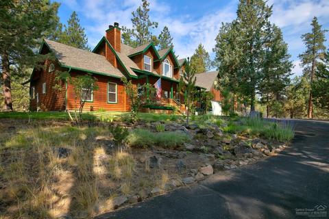 63313 Silverado Dr, Bend, OR 97703 photo 1
