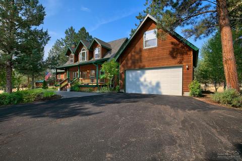 63313 Silverado Dr, Bend, OR 97703 photo 2