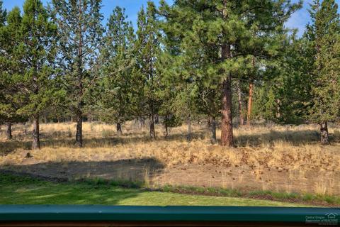 63313 Silverado Dr, Bend, OR 97703 photo 19