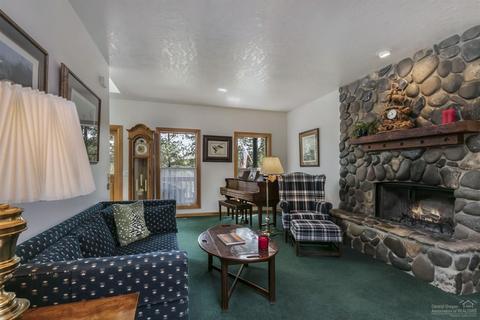 63313 Silverado Dr, Bend, OR 97703 photo 9