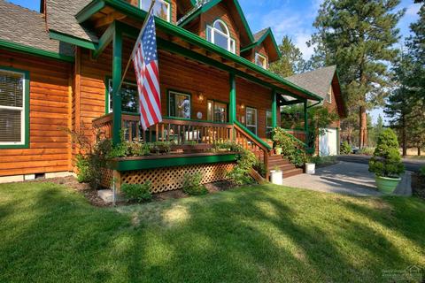63313 Silverado Dr, Bend, OR 97703 photo 4