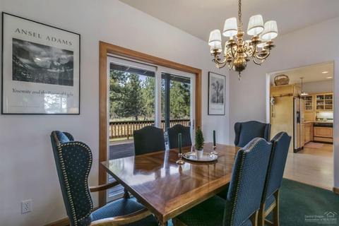 63313 Silverado Dr, Bend, OR 97703 photo 8