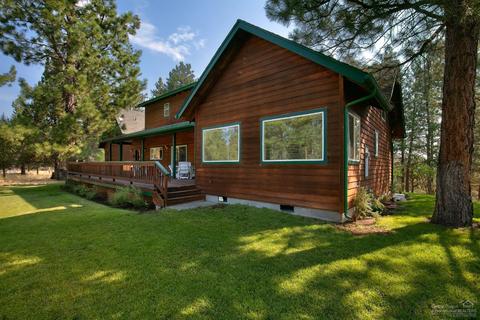 63313 Silverado Dr, Bend, OR 97703 photo 16
