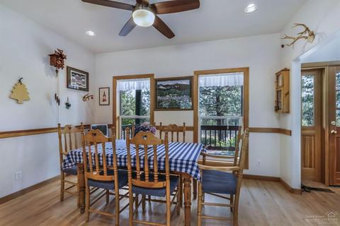 63313 Silverado Dr, Bend, OR 97703 photo 7