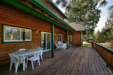 63313 Silverado Dr, Bend, OR 97703 photo 14
