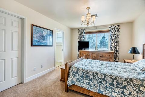 896 NW Stonepine Dr, Bend, OR 97703 photo 17