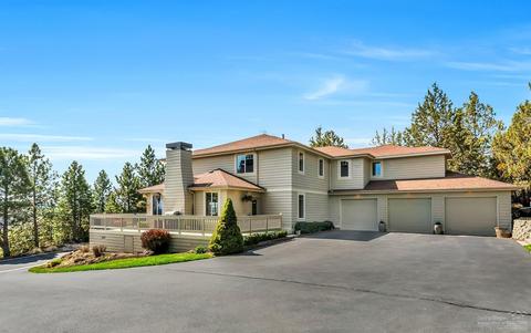 896 NW Stonepine Dr, Bend, OR 97703 photo 25