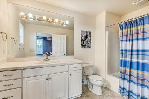 896 NW Stonepine Dr, Bend, OR 97703 photo 22