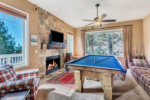896 NW Stonepine Dr, Bend, OR 97703 photo 11