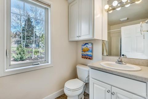 896 NW Stonepine Dr, Bend, OR 97703 photo 20