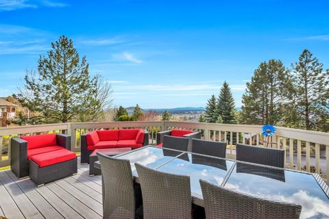 896 NW Stonepine Dr, Bend, OR 97703 photo 24